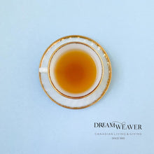 Load image into Gallery viewer, Tea for Three | Marrakesh Mint | Sloane Tea Tea
