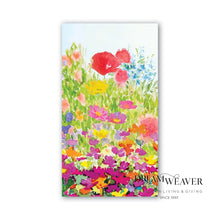 Load image into Gallery viewer, The Meadow Hostess Napkins | Michel Design Works

