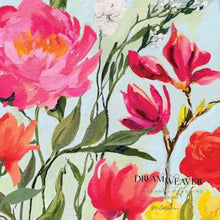 Load image into Gallery viewer, Tuileries - Lunch Napkins Tableware
