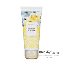 Load image into Gallery viewer, Wildflowers Hand Cream | Mistral Bath &amp; Body
